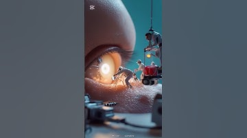 Ai working #new #fyp #youtubeshorts #shorts #ai #fashion #viral #vibes #music #remix #reels