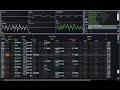 ymVST extended