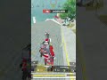 santa the airbender