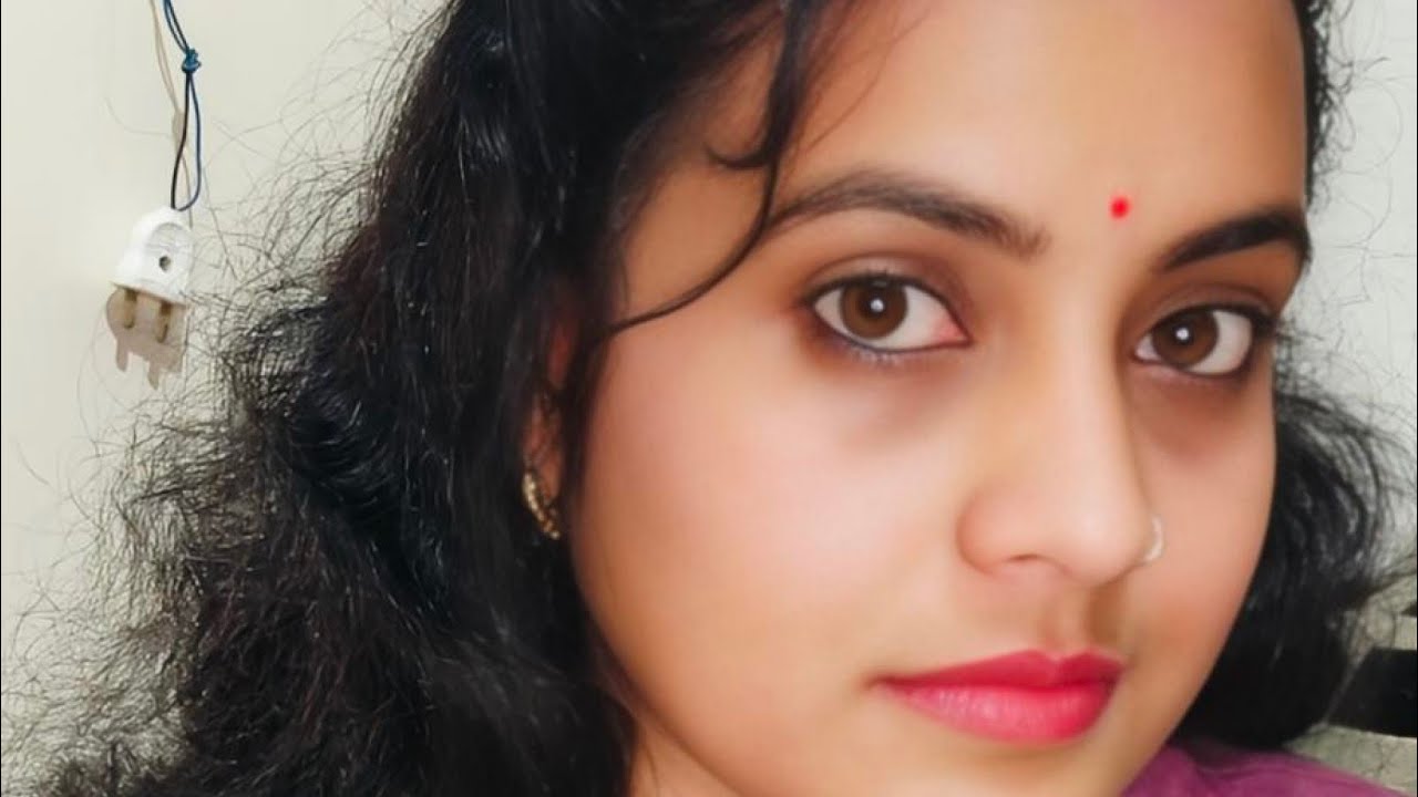 Neelu Rani ji is live गुड इवनिंग दोस्तों आप सब का स्वागत है लाइव में #live