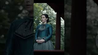 Chapelwaite Explained | Stephen King Gothic Horror #series