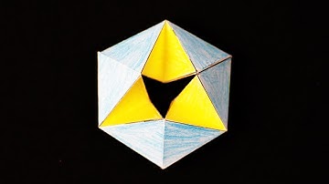 How to BLOW UP YOUR MIND with FLEX TANGLES