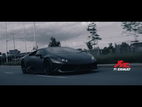 lamborghini-huracan-x-fi-exhaust-x-zacoe-x-z-performance-wheels