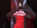 [PandaClass] [KBJTV] [pandaliving] Jinricp #girlgroup #fancam #pandaliving #PandaClass #kbj #kbjtv