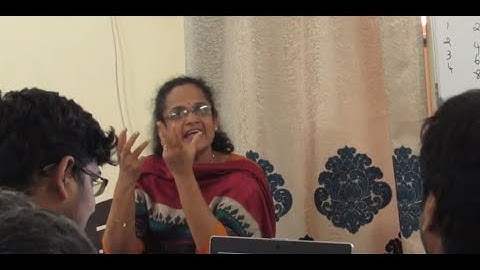 Machine Learning using TITANIC DATASET Glimpse (part1) | 9789888424 | bigdatahandson.com