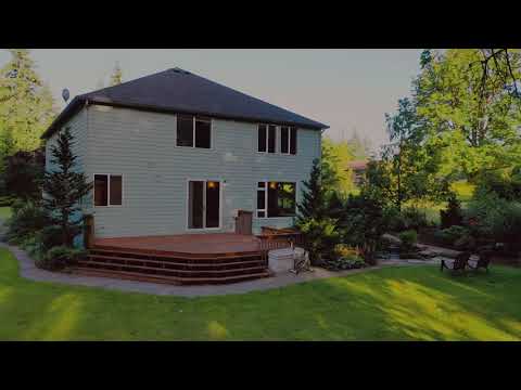 25612 NE128th Ave, Battle Ground, WA home video tour