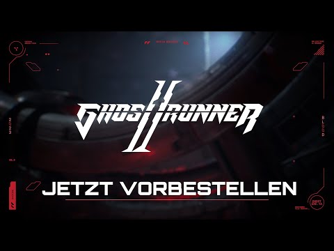 : Release Date Trailer - gamescom 2023