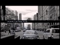 Introduction to XLR8R's Top 10 Videos of 2011