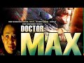 DOCTOR MAX Part 1 Swahili Movie Bongo Movie CLOUD 112 WASTARA JUMA ESHA BUHETI HIDAYA NJAIDI DOCTOR MAX Part 1 Swahili Movie Bongo Movie CLOUD 112 WASTARA JUMA ESHA BUHETI HIDAYA NJAIDI
