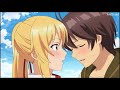 انمي ايتشي فوق    امزح تعال نجومي