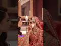 Bestmarriageemotionshorts viral vasu07 shadi marraige vivah sad wedding love like 