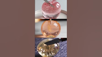 AI툴 비교, 어떤 AI가 더 진짜 같나요? #ai #veo #midjourney