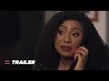 A Sunday Affair Official Trailer (2023) | CinemaxNG