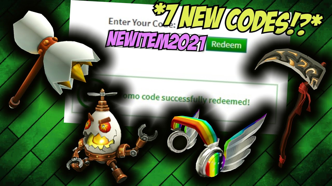 Code For Mm2 Roblox Feb 2021 : Roblox Murder Mystery 7 Codes February 2021 / We update ou list ...