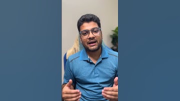 AI কি Carrier এর জন্য হুমকি?