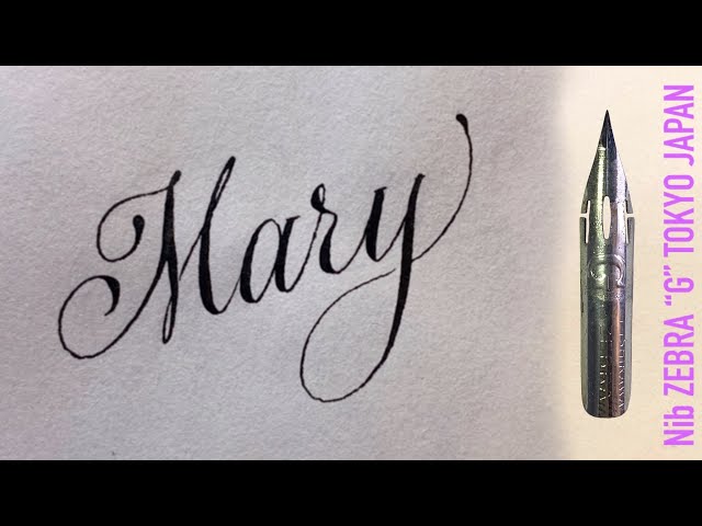 Tattoo Of Name Jones In Cursive Tone Lettering Graphic By Islanowarul