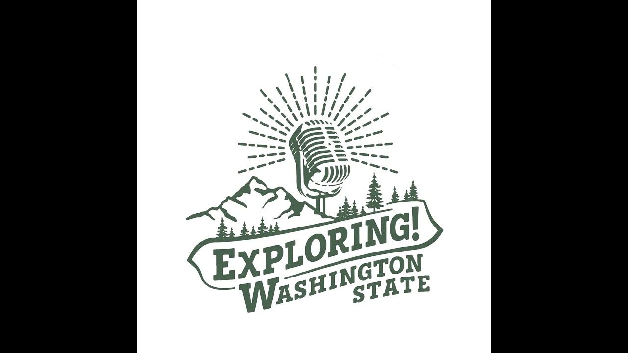 Seeking Kombucha a Journey of Wellnesss. A conversation with Jeanette and Lyz