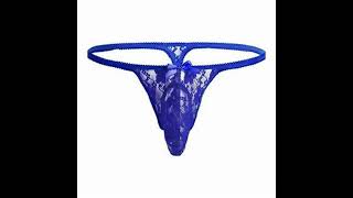 Pin On Projects to Try