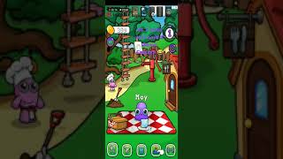 I Feed Moy 5 Ice Cubes In Moy 7 And Got A Brain Freeze 5 Times