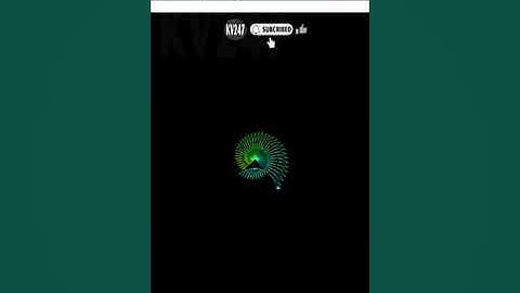 Python turtle graphic design #beginners  #beginner #python #turtle #pythonprogramming #short #shorts