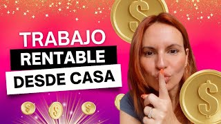 Desafío: Empieza tu negocio de bienestar hoy