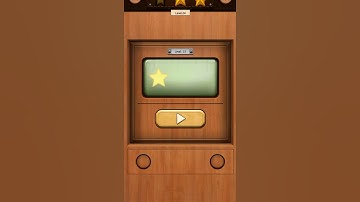 Unblock ball- block puzzle/ Level 23-24/ #shorts  #puzzle  #blockpuzzle  #kids #braingames