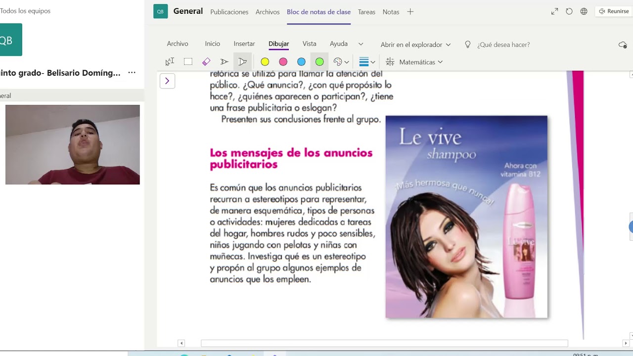 Propósitos de anuncios publicitarios YouTube Propósitos de anuncios publicitarios YouTube