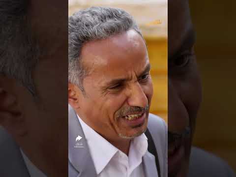 وجدت نفسها وأولادها بدون بيت.. والسبب جمال! ! - طريق إجباري