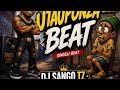 DJSANGOTZ Utauponza Beat 2026 Offisial Audio 