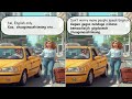 taxi aazhiwe daabaan 2025