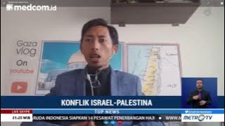 Download lagu Saksikan OPSI - 'Mengebiri' Eks Napi Korupsi jam 19.30