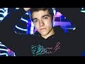 TikTok | Best Of: “Icycol” Part 1