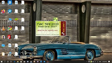 how to use power geez on pc step by step //by amharic