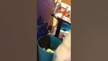 How to connect WiFi to Vizio tv without a controller SIMPLE.