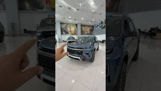 Toliq Malumot Uchun 971554563003