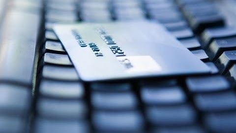 Receiving Payments in Your Magaya System