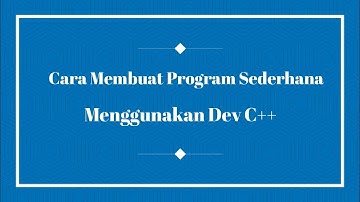 FINAL PROJECT | Program Konversi Bilangan Desimal ke Heksadesimal, Biner ke Oktal