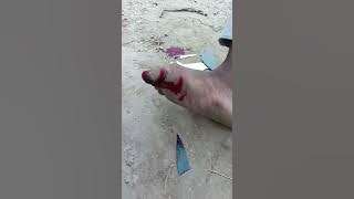 Tum mere Daddy Tum meri maa ho 🥰 #sorts #trendng #funny #emoonal #respecather #fathir