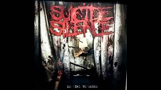 Suicide silence - No time to bleed (full album) @suicidesilence