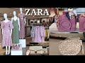 #Zara #Spring #May2019
Zara New spring collection /Zara Women's fashion /May 2019