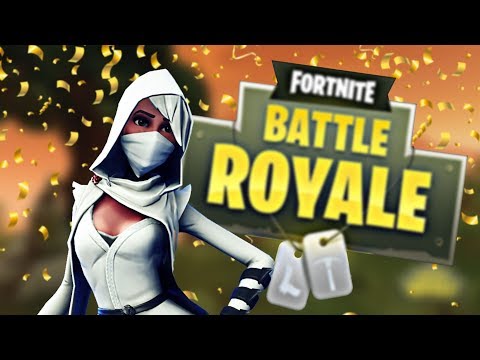 stressed-out---a-fortnite-montage