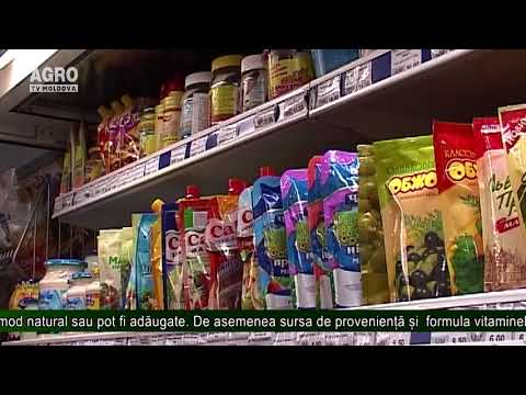 Video: Cum Se Rezolvă Etichetele