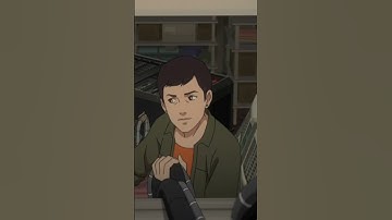 Pantheon | Building a whole data center in a house