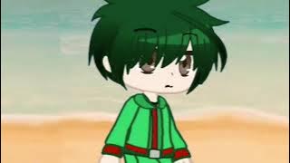 Sing Me to Sleep (FLASH WARNING!!!) - HxH (Killua and Gon) - TsubakiWinterYT