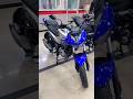 New Hero Xtreme125r 🔥 special edition 2025 ♥️ #prayagraj #automobile#shortsfeed #prayagautozone #new