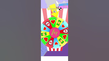 Run of Life : Game All Levels Gameplay Android, iOS Update New Level