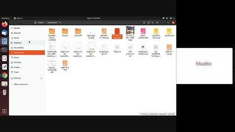 Compilar WRF model/ Compile WRF model