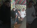 الغناي جودة لامين المسماري 1 