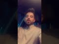 رسالة لطلابنا الابطال      دفعة كورونا    الحصاد الذهبي   حسام الحلو حالتي