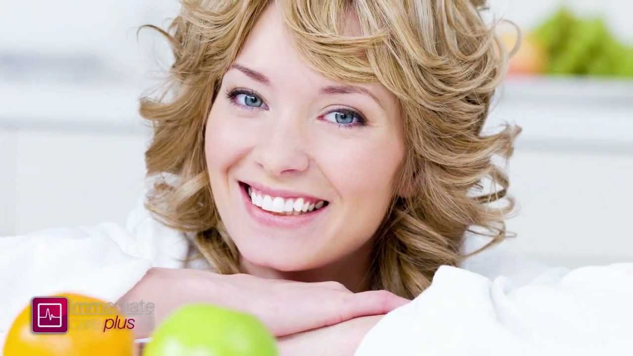 Weight Loss Medical Weight Loss Elgin IL (847) 4624611 YouTube